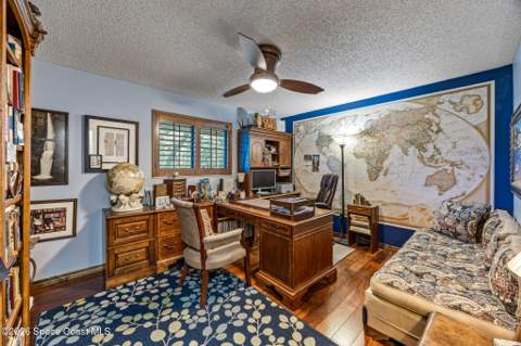 2619 Quail Trail, Titusville FL - photo 15 of 71