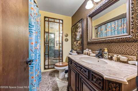 2619 Quail Trail, Titusville FL - photo 17 of 71