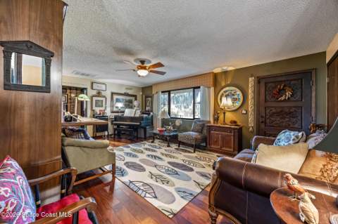 2619 Quail Trail, Titusville FL - photo 9 of 71