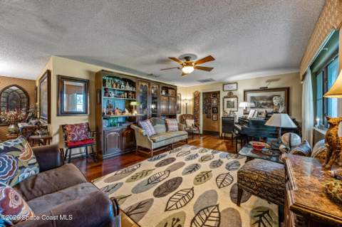 2619 Quail Trail, Titusville FL - photo 8 of 71