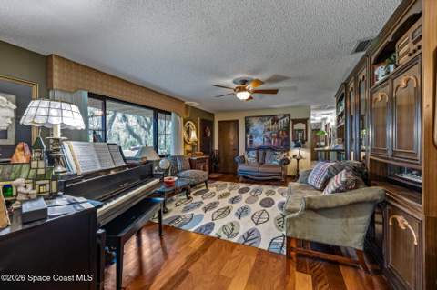 2619 Quail Trail, Titusville FL - photo 18 of 71