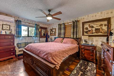 2619 Quail Trail, Titusville FL - photo 19 of 71