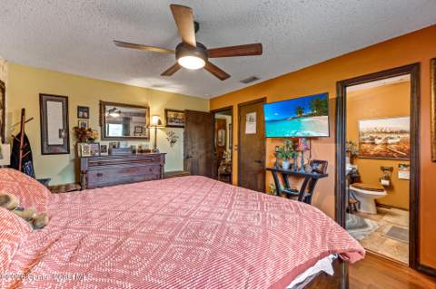 2619 Quail Trail, Titusville FL - photo 20 of 71
