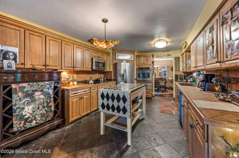 2619 Quail Trail, Titusville FL - photo 22 of 71