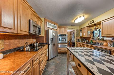 2619 Quail Trail, Titusville FL - photo 23 of 71
