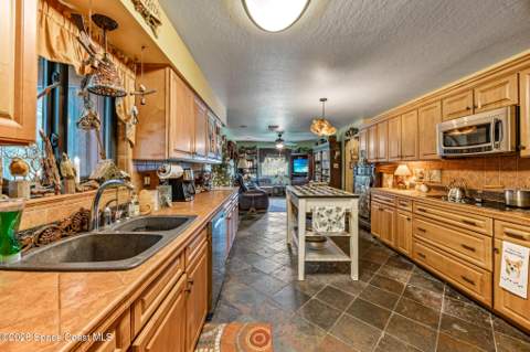 2619 Quail Trail, Titusville FL - photo 10 of 71