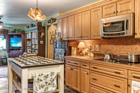 2619 Quail Trail, Titusville FL - photo 24 of 71