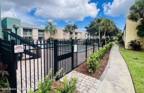 1225 N Wickham Road #622, Melbourne FL - photo 7 of 9