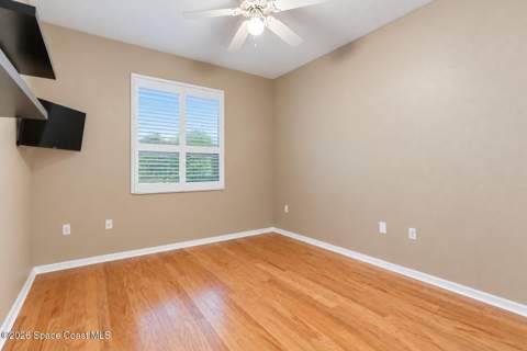 4033 Sand Ridge Drive, Merritt Island FL - photo 16 of 43