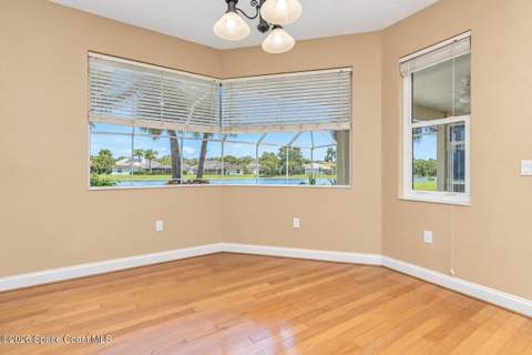 4033 Sand Ridge Drive, Merritt Island FL - photo 14 of 43