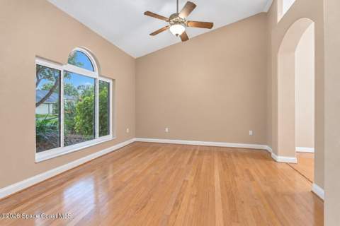 4033 Sand Ridge Drive, Merritt Island FL - photo 6 of 43