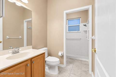 4033 Sand Ridge Drive, Merritt Island FL - photo 18 of 43