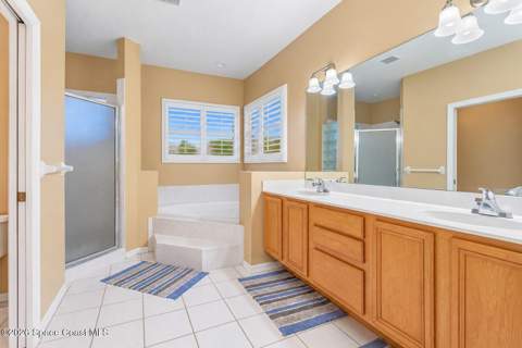 4033 Sand Ridge Drive, Merritt Island FL - photo 23 of 43