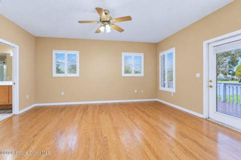 4033 Sand Ridge Drive, Merritt Island FL - photo 21 of 43
