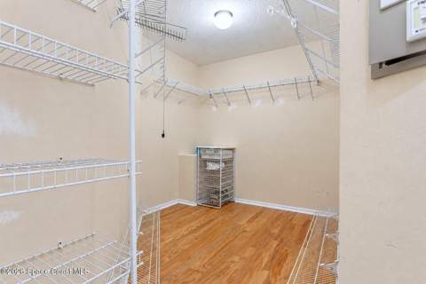 4033 Sand Ridge Drive, Merritt Island FL - photo 24 of 43