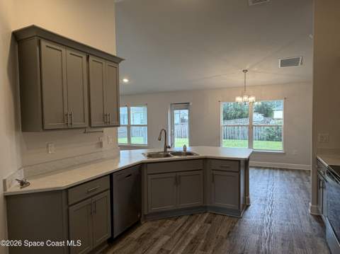883 Charcoal Avenue, Palm Bay FL - photo 6 of 18