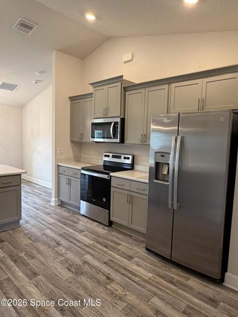 883 Charcoal Avenue, Palm Bay FL - photo 7 of 18