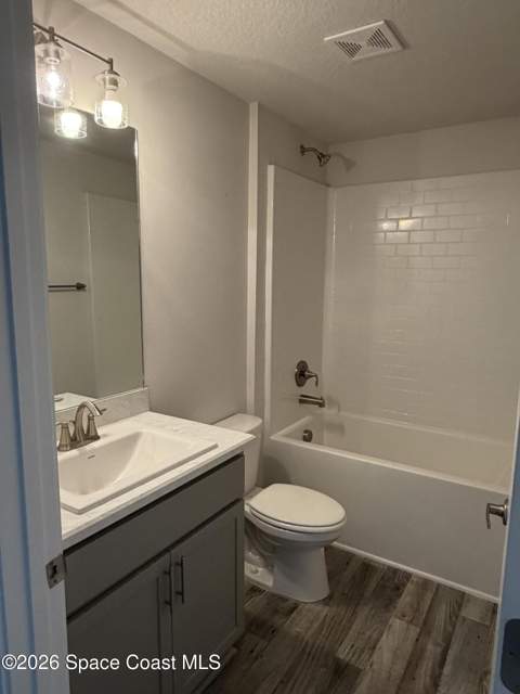 883 Charcoal Avenue, Palm Bay FL - photo 14 of 18