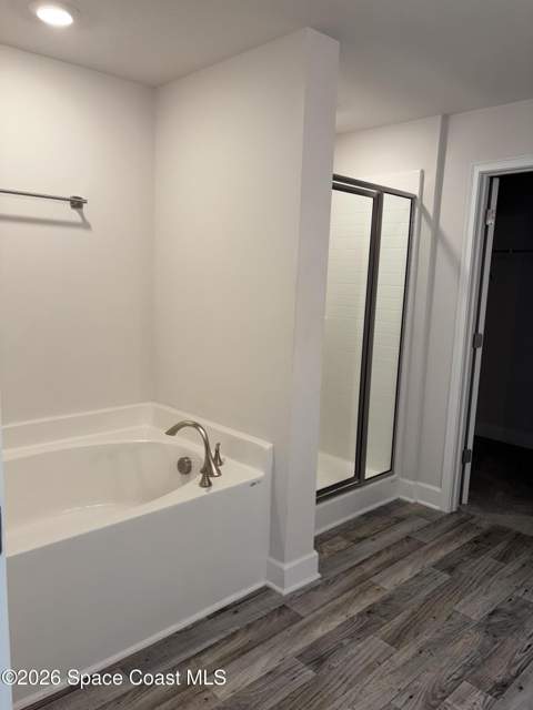 883 Charcoal Avenue, Palm Bay FL - photo 10 of 18