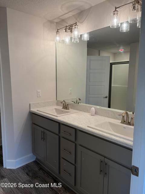 883 Charcoal Avenue, Palm Bay FL - photo 9 of 18