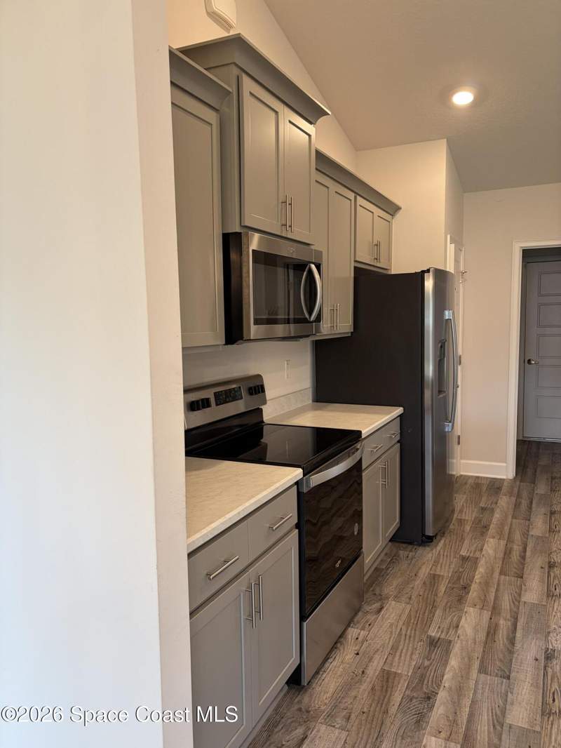 4 bedroom Single Family Residence at 883 Charcoal Avenue, Port Malabar Unit 11, Palm Bay — photo 5