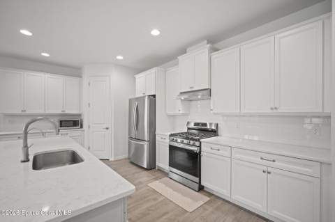 8513 Catalissa Avenue, Melbourne FL - photo 12 of 46