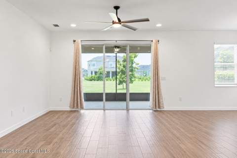 8513 Catalissa Avenue, Melbourne FL - photo 15 of 46