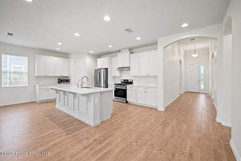 8513 Catalissa Avenue, Melbourne FL - photo 16 of 46