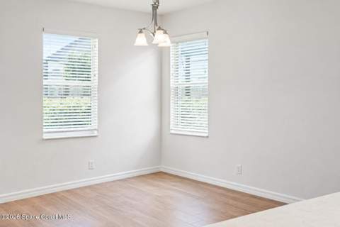 8513 Catalissa Avenue, Melbourne FL - photo 17 of 46