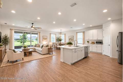 8513 Catalissa Avenue, Melbourne FL - photo 6 of 46