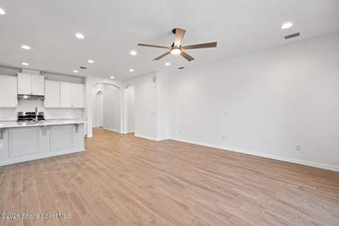 8513 Catalissa Avenue, Melbourne FL - photo 18 of 46