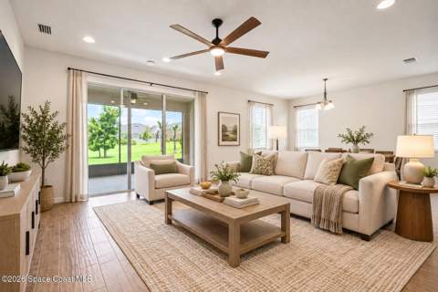 8513 Catalissa Avenue, Melbourne FL - photo 7 of 46