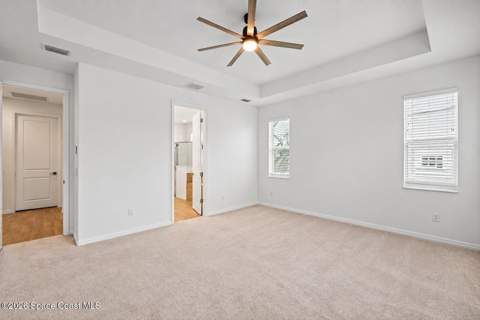 8513 Catalissa Avenue, Melbourne FL - photo 19 of 46