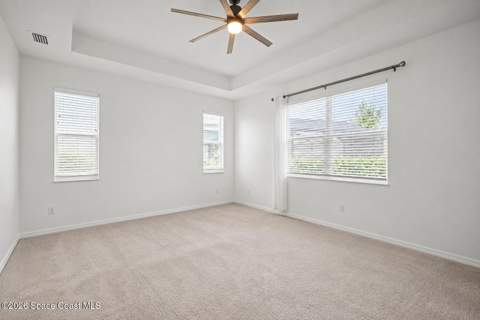 8513 Catalissa Avenue, Melbourne FL - photo 20 of 46