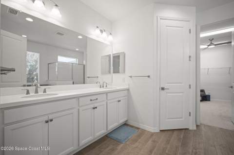8513 Catalissa Avenue, Melbourne FL - photo 21 of 46