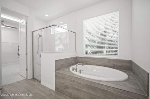 8513 Catalissa Avenue, Melbourne FL - photo 23 of 46