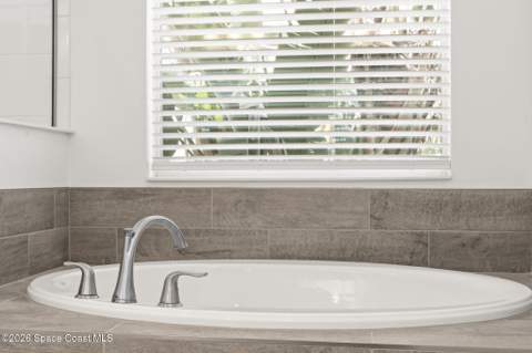 8513 Catalissa Avenue, Melbourne FL - photo 24 of 46