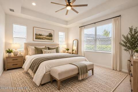 8513 Catalissa Avenue, Melbourne FL - photo 9 of 46