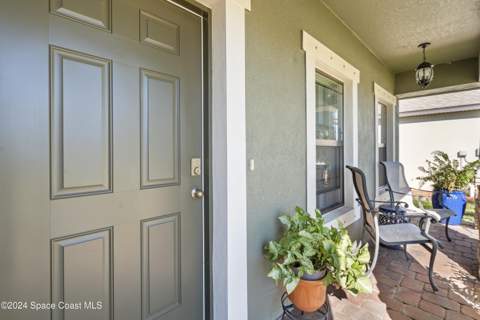 3536 Whimsical Circle, Rockledge FL - photo 12 of 49