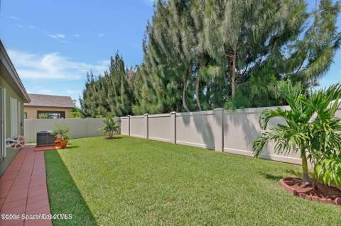 3536 Whimsical Circle, Rockledge FL - photo 13 of 49