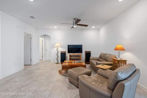 3536 Whimsical Circle, Rockledge FL - photo 17 of 49