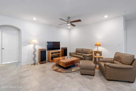 3536 Whimsical Circle, Rockledge FL - photo 18 of 49