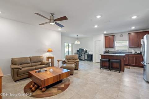 3536 Whimsical Circle, Rockledge FL - photo 19 of 49
