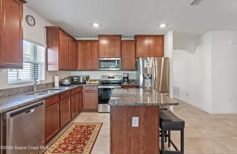 3536 Whimsical Circle, Rockledge FL - photo 20 of 49