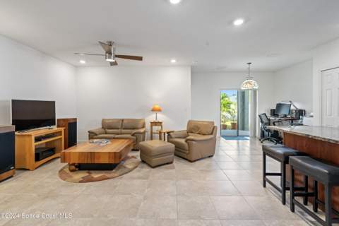 3536 Whimsical Circle, Rockledge FL - photo 21 of 49