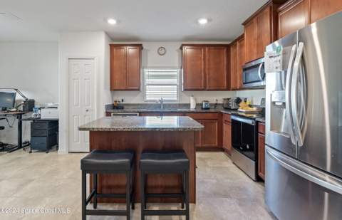 3536 Whimsical Circle, Rockledge FL - photo 22 of 49