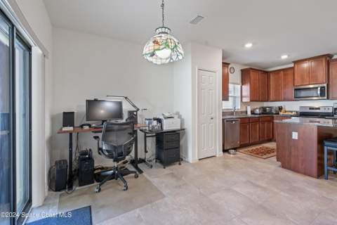 3536 Whimsical Circle, Rockledge FL - photo 23 of 49