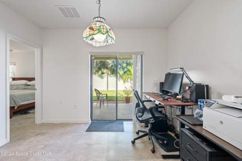 3536 Whimsical Circle, Rockledge FL - photo 24 of 48