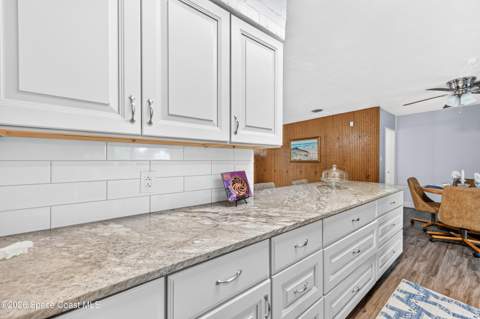 1110 Overlook Terrace, Titusville FL - photo 11 of 34