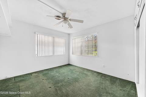 1110 Overlook Terrace, Titusville FL - photo 19 of 34
